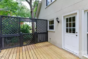 201 Wessex Way, Fort Mill, SC 29708 - Photo 31