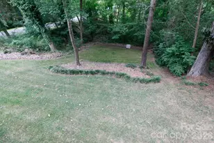 201 Wessex Way, Fort Mill, SC 29708 - Photo 35