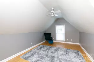 201 Wessex Way, Fort Mill, SC 29708 - Photo 21