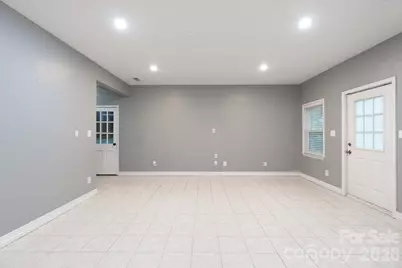 201 Wessex Way, Fort Mill, SC 29708 - Photo 25