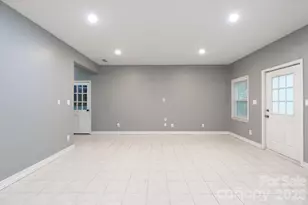 201 Wessex Way, Fort Mill, SC 29708 - Photo 25