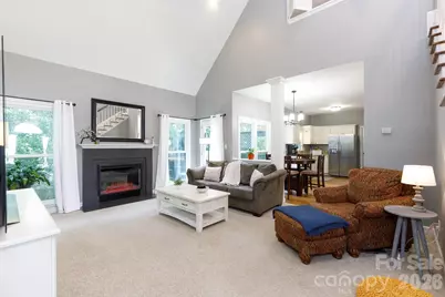 201 Wessex Way, Fort Mill, SC 29708 - Photo 7