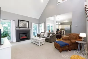 201 Wessex Way, Fort Mill, SC 29708 - Photo 7