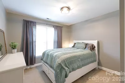 201 Wessex Way, Fort Mill, SC 29708 - Photo 19