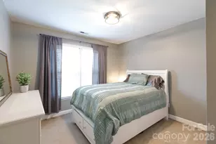 201 Wessex Way, Fort Mill, SC 29708 - Photo 19