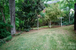201 Wessex Way, Fort Mill, SC 29708 - Photo 33