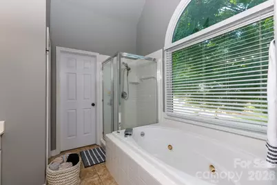 201 Wessex Way, Fort Mill, SC 29708 - Photo 17