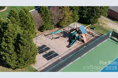 201 Wessex Way, Fort Mill, SC 29708 - Photo 39