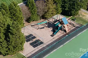 201 Wessex Way, Fort Mill, SC 29708 - Photo 39