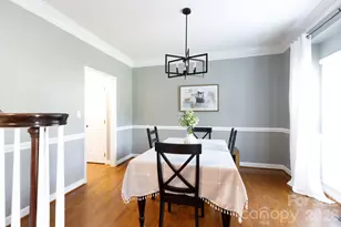 201 Wessex Way, Fort Mill, SC 29708 - Photo 5