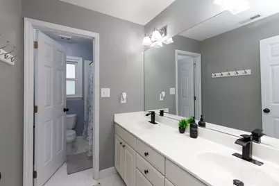 201 Wessex Way, Fort Mill, SC 29708 - Photo 15