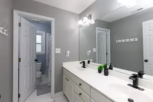 201 Wessex Way, Fort Mill, SC 29708 - Photo 15