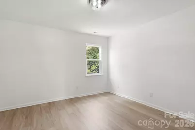 9713 Pernell Lane, Charlotte, NC 28213 - Photo 19