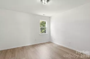 9713 Pernell Ln, Charlotte, NC 28213 - Photo 19