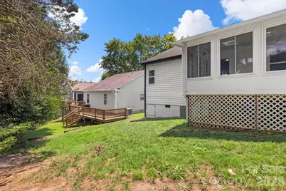 9713 Pernell Lane, Charlotte, NC 28213 - Photo 39