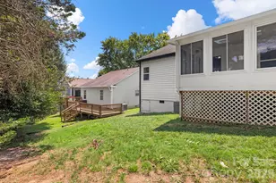 9713 Pernell Ln, Charlotte, NC 28213 - Photo 39