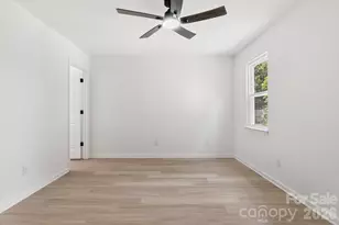 9713 Pernell Ln, Charlotte, NC 28213 - Photo 31