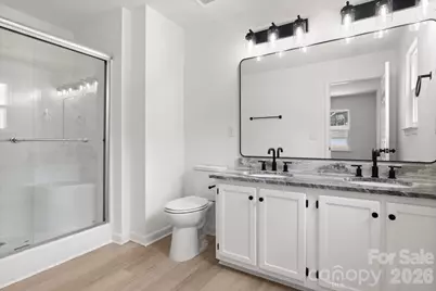 9713 Pernell Lane, Charlotte, NC 28213 - Photo 35