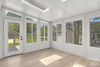 9713 Pernell Lane, Charlotte, NC 28213 - Photo 23