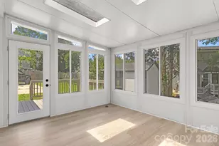 9713 Pernell Ln, Charlotte, NC 28213 - Photo 23