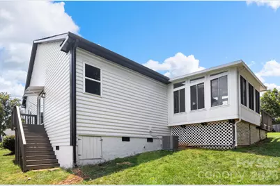 9713 Pernell Lane, Charlotte, NC 28213 - Photo 43