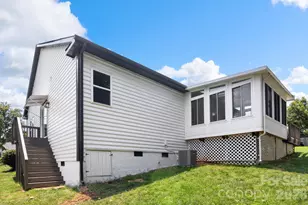 9713 Pernell Ln, Charlotte, NC 28213 - Photo 43