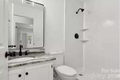 9713 Pernell Lane, Charlotte, NC 28213 - Photo 27