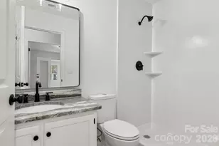9713 Pernell Ln, Charlotte, NC 28213 - Photo 27