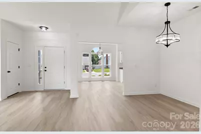 9713 Pernell Lane, Charlotte, NC 28213 - Photo 9