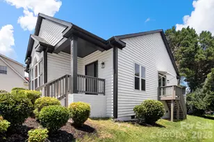 9713 Pernell Ln, Charlotte, NC 28213 - Photo 3