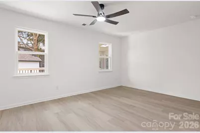9713 Pernell Lane, Charlotte, NC 28213 - Photo 33