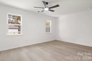 9713 Pernell Ln, Charlotte, NC 28213 - Photo 33