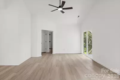 9713 Pernell Lane, Charlotte, NC 28213 - Photo 5