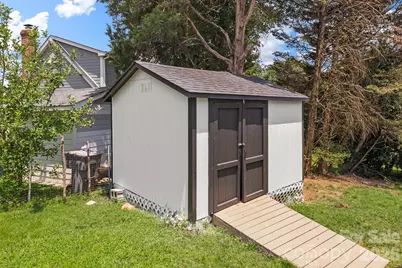9713 Pernell Lane, Charlotte, NC 28213 - Photo 41