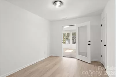 9713 Pernell Lane, Charlotte, NC 28213 - Photo 21