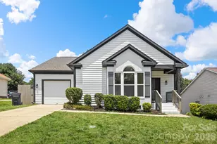 9713 Pernell Ln, Charlotte, NC 28213 - Photo 1