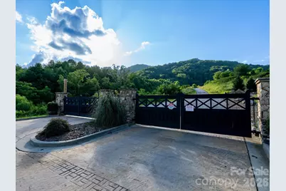 42 High Rock View Drive, Canton, NC 28716 - Photo 9