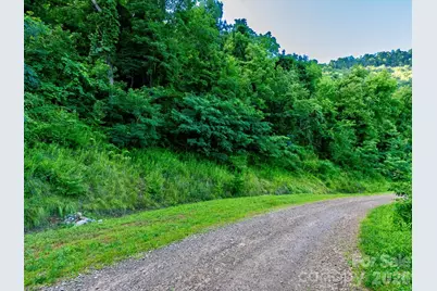 42 High Rock View Drive, Canton, NC 28716 - Photo 7