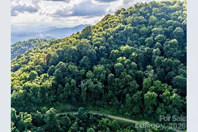 42 High Rock View Drive, Canton, NC 28716 - Photo 3