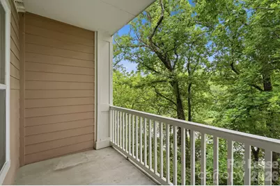 1000 E Woodlawn Road #216, Charlotte, NC 28209 - Photo 29