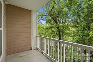 1000 E Woodlawn Rd, Charlotte, NC 28209 - Photo 29
