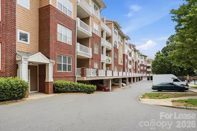 1000 E Woodlawn Road #216, Charlotte, NC 28209 - Photo 3