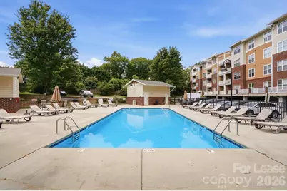 1000 E Woodlawn Road #216, Charlotte, NC 28209 - Photo 5