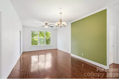 1000 E Woodlawn Road #216, Charlotte, NC 28209 - Photo 25