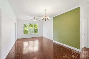 1000 E Woodlawn Rd, Charlotte, NC 28209 - Photo 25