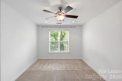 1000 E Woodlawn Road #216, Charlotte, NC 28209 - Photo 41