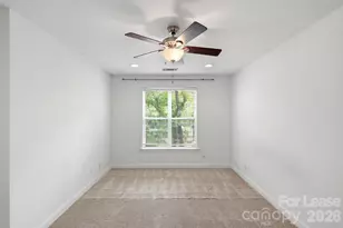 1000 E Woodlawn Rd, Charlotte, NC 28209 - Photo 41