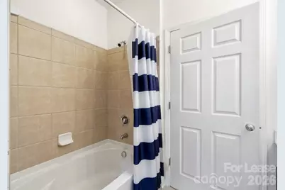 1000 E Woodlawn Road #216, Charlotte, NC 28209 - Photo 37