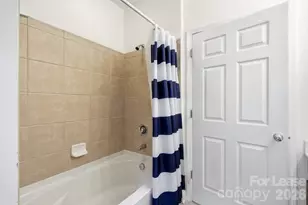 1000 E Woodlawn Rd, Charlotte, NC 28209 - Photo 37