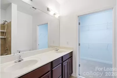 1000 E Woodlawn Road #216, Charlotte, NC 28209 - Photo 45